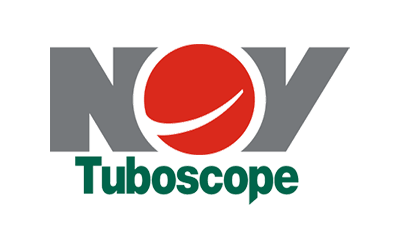 NOV Tuboscope