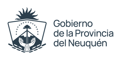 Gobierno de la Provincia del Neuquén