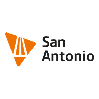 San Antonio Internacional