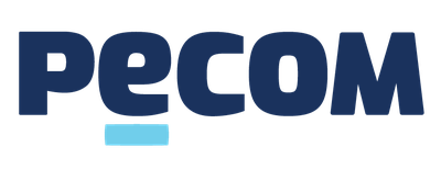PECOM