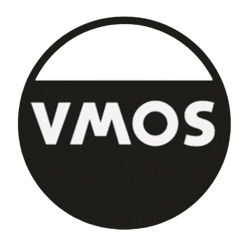 VMOS