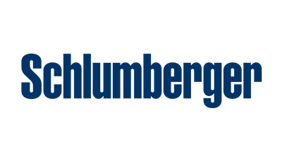 Schlumberger