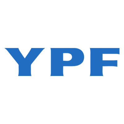 YPF