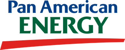 Pan American Energy