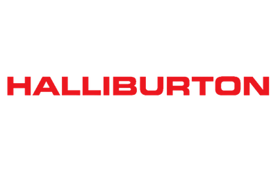 Halliburton