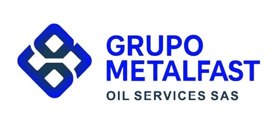 Grupo Metalfast Oil Services SAS