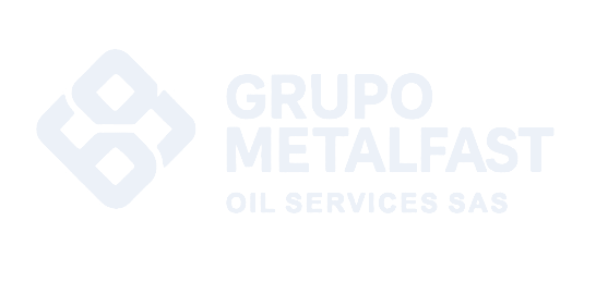 Grupo Metalfast Oil Services SAS